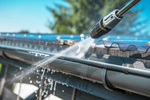 Best Pressure Washing Services Near Me  in Prospect, PA