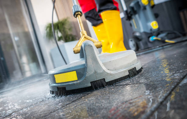 Best Pressure Washing Near Me  in Prospect, PA