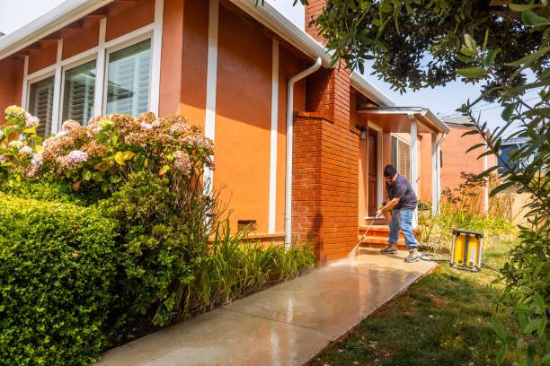  Prospect, PA Pressure Washing Pros